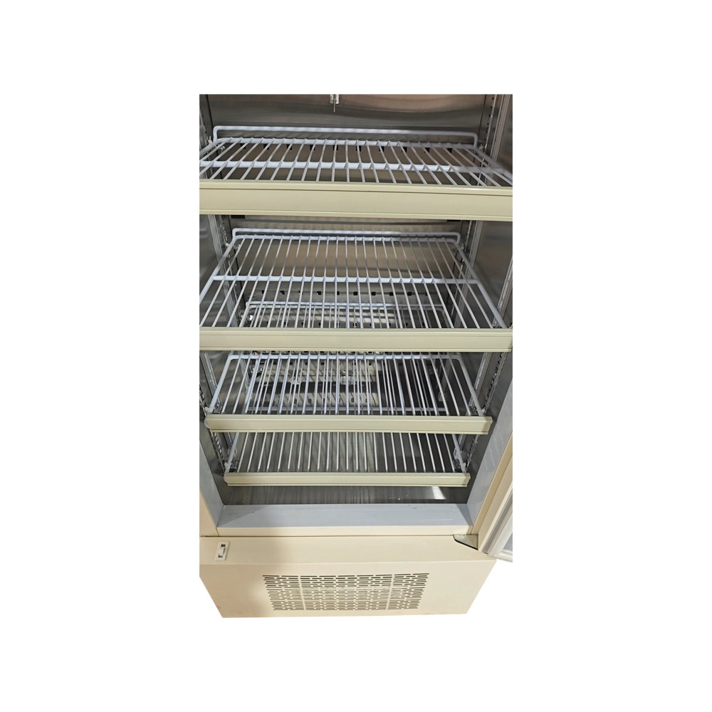Biochemical Incubator LBCI-A11